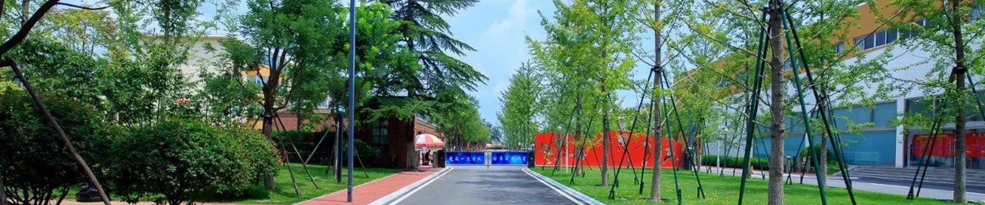 UED·(中国区) - 官网热门体育赛事全覆盖